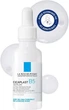 Восстанавливающая сыворотка La Roche-Posay Cicaplast B5 Serum с пантенолом 30 ml - изображение 2