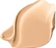 Сонцезахисний коригувальний засіб La Roche-Posay Anthelios Pigment Correct SPF 50+ 50 мл - зображення 3