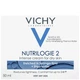 Крем для лица для очень сухой кожи Vichy Nutrilogie 2 - изображение 2