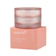 Ультраувлажняющий и укрепляющий коллагеновый крем Medicube Triple Collagen Cream 50 ml - изображение 1