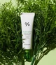 Солнцезащитный крем Dr.Ceuracle Tea Tree Purifine Green Up SPF 50++++ с экстрактом чайного дерева, 50 ml - изображение 2