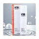 Несмываемая маска для волос K18 Leave-In Molecular Repair Hair Mask 150 мл - изображение 2