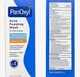 Пінка для вмивання PanOxyl Acne Foaming Wash 10% 156g - зображення 3