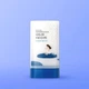 Солнцезащитный стик Round Lab Birch Juice Moisturizing Sun Stick SPF50+ PA++++ 19 g - изображение 3