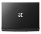 Ноутбук Dream Machines 18PL29 Ultra 9-275HX/32GB/2TB/Win11PX RTX5070Ti 240Hz (RX5070Ti-18PL29) - изображение 8