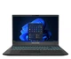 Ноутбук Dream Machines 15PL71 i5-13420H/16GB/1TB/Win11PX RTX3050 144Hz (RG3050-15PL71) - зображення 1
