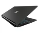 Ноутбук Dream Machines 15PL71 i5-13420H/16GB/1TB/Win11PX RTX3050 144Hz (RG3050-15PL71) - зображення 6