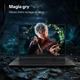 Ноутбук Dream Machines 16PL23 i9-13900HX/16GB/1TB/Win11X RTX5070Ti 300Hz (RX5070Ti-16PL23) - зображення 8