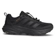 Чоловічі термо кросівки adids Terrex Freehiker SL GORE-TEX чорний 41 - изображение 1