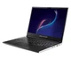 Ноутбук Dream Machines 14PL23 Ryzen AI 9-HX 370/16GB/1TB/Win11PX 144Hz (V540KU-14PL23) - изображение 4