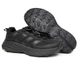 Чоловічі термо кросівки adids Terrex Freehiker SL GORE-TEX чорний 41 - изображение 5
