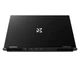 Ноутбук Dream Machines 15PL34 Ultra 9-386H/16GB/1TB/Win11X RTX5070 OLED 165Hz (RS5070-15PL34) - изображение 4