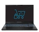 Ноутбук Dream Machines 15PL34 Ultra 9-386H/16GB/1TB/Win11X RTX5070 OLED 165Hz (RS5070-15PL34) - изображение 7