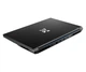 Ноутбук Dream Machines 15PL30 i9-14900HX/32GB/1TB RTX5060 165Hz (RG5060-15PL30) - зображення 5