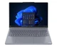 Ноутбук Lenovo ThinkBook 16p G6 Ryzen 9-8940HX/32GB/1TB/Win11P RTX5060 (21U0001LPB) - изображение 1