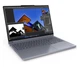 Ноутбук Lenovo ThinkBook 16p G6 Ryzen 9-8940HX/32GB/1TB/Win11P RTX5060 (21U0001LPB) - изображение 2