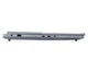 Ноутбук Lenovo ThinkBook 16p G6 Ryzen 9-8940HX/32GB/1TB/Win11P RTX5060 (21U0001LPB) - изображение 5