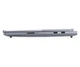 Ноутбук Lenovo ThinkBook 16p G6 Ryzen 9-8940HX/32GB/1TB/Win11P RTX5060 (21U0001LPB) - изображение 6