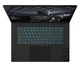 Ноутбук Gigabyte GAMING A16 Ultra 9-185/16GB/512 RTX5060 (EVHS3EE893SD) - зображення 5