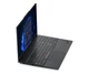Ноутбук Lenovo ThinkPad E16 G3 Ultra 7-258V/16GB/512/Win11P (22AY006VPB) - изображение 4