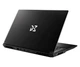 Ноутбук Dream Machines 17PL35 i9-14900HX/32 GB/1TB/Win11X RTX5060 165Hz (RG5060-17PL35) - зображення 3