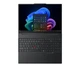 Ноутбук Lenovo ThinkPad E16 G4 Ultra 5-325/16GB/512/Win11P (21YC0050PB) - изображение 8