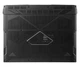 Ноутбук Dream Machines 18PL29 Ultra 9-275HX/32GB/2TB/Win11X RTX5080 240Hz (RX5080-18PL29) - изображение 5