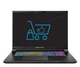 Ноутбук Dream Machines 18PL29 Ultra 9-275HX/32GB/2TB/Win11X RTX5080 240Hz (RX5080-18PL29) - изображение 8