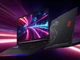 Ноутбук MSI Raider 16 Max HX Ultra 9-275HX/32GB/1TB/Win11 RTX5090 240Hz (Raider 16 Max HX | B2WJ-227PL) - изображение 6