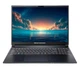 Ноутбук Dream Machines 16PL32 Ultra 7-255H/32GB/2TB/Win11PX 165Hz (V560TU-16PL32) - изображение 3