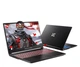 Ноутбук Dream Machines 15PL28 Ryzen 7-H255/16GB/1TB/Win11PX RTX5060 144Hz (RT5060-15PL28) - изображение 7