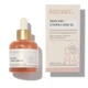 Трояндова олія для обличчя з вітаміном C і скваланом Biossance Squalane + Vitamin C Rose Oil 30 мл - зображення 1