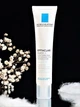 Комплексний коригувальний засіб La Roche-Posay Effaclar Duo(+) для жирної та проблемної шкіри 40 мл - зображення 1
