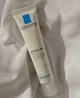 Комплексний коригувальний засіб La Roche-Posay Effaclar Duo(+) для жирної та проблемної шкіри 40 мл - зображення 3