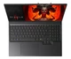 Ноутбук Dream Machines 16PL22 Ryzen 9-9955HX/32GB/2TB RTX5070Ti 300Hz (RT5070Ti-16PL22) - изображение 7