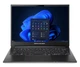 Ноутбук Dream Machines 14PL23 Ryzen AI 9-HX 370/16GB/1TB/Win11PX 144Hz (V540KU-14PL23) - изображение 1