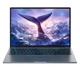 Ноутбук Blackview GamiBook-8 16" Ryzen 7-7735HS/32GB/1TB/Win11P Starry Grey (GamiBook 8) - изображение 3