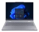 Ноутбук Lenovo ThinkBook 14 2-in-1 G6 Ultra 5-325/16GB/512/Win11P (22AR002GPB) - изображение 1