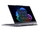 Ноутбук Lenovo ThinkBook 14 2-in-1 G6 Ultra 5-325/16GB/512/Win11P (22AR002GPB) - изображение 2