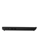 Ноутбук Lenovo ThinkPad T14 G7 Ultra 5-325/16GB/512/Win11P (21WN004UPB) - изображение 7