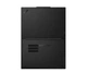 Ноутбук Lenovo ThinkPad T14 G7 Ultra 5-325/16GB/512/Win11P (21WN004UPB) - изображение 8