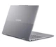 Ноутбук Lenovo ThinkBook 14 2-in-1 G6 Ultra 5-325/16GB/512/Win11P (22AR002GPB) - изображение 6