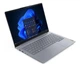 Ноутбук Lenovo ThinkBook 14 G9 Ryzen 5-220/16GB/512/Win11P (21V0008DPB) - изображение 2
