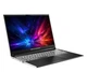 Ноутбук Dream Machines 16PL26 Ryzen AI 9-HX 370/16GB/1TB 240Hz (V560KU-16PL26) - изображение 2