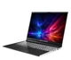 Ноутбук Dream Machines 16PL26 Ryzen AI 9-HX 370/16GB/1TB 240Hz (V560KU-16PL26) - изображение 4