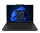 Ноутбук Lenovo ThinkPad T16 G5 Ultra 5-325/16GB/512/Win11P (21WT000XPB) - изображение 1