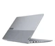 Ноутбук Lenovo ThinkBook 16 G9 Core 5-210H/16GB/512/Win11P (21US00FNPB) - изображение 7