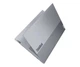Ноутбук Lenovo ThinkBook 16 G9 Core 5-210H/16GB/512/Win11P (21US00FNPB) - изображение 8