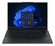 Ноутбук Lenovo ThinkPad E16 G3 Ryzen 5-220/16GB/512/Win11P (21ST006MPB) - изображение 1