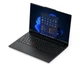 Ноутбук Lenovo ThinkPad E16 G3 Ryzen 5-220/16GB/512/Win11P (21ST006MPB) - изображение 5